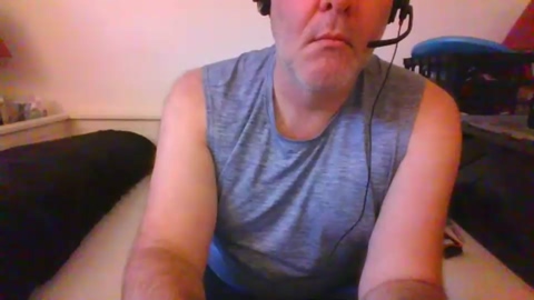 malebdsmslut  30-12-2022